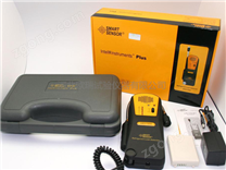 AR5750A鹵素氣體檢測(cè)儀/泄露氣體濃度檢測(cè)儀