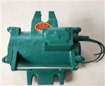 混凝土振動器