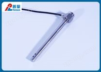電容式液位計(jì) PT500-8061