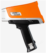 奧林巴斯合金光譜儀VEL