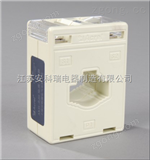 AKH-0.66 I,II,III測量型電流互感器哪家好