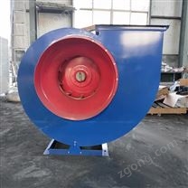工業(yè)車間離心風(fēng)機(jī)