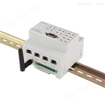 用于電力監(jiān)控系統(tǒng)通訊管理機(jī)報價