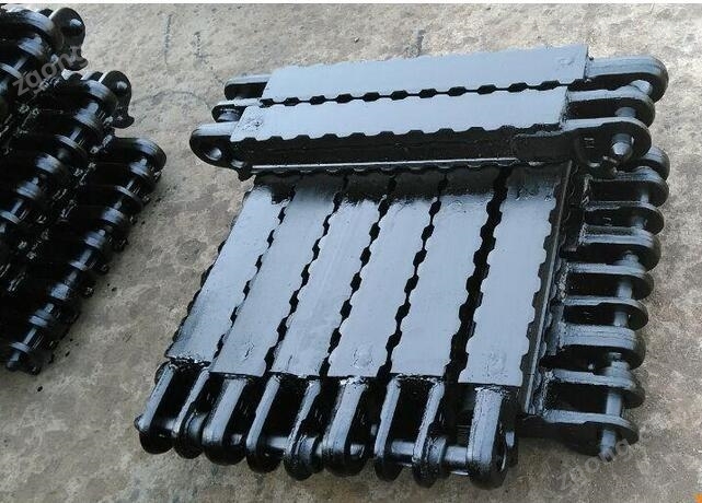 金屬鉸接頂梁可與各種類型單體金屬支柱配合組成金屬支架