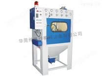 SH-880圓滾式噴砂機