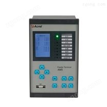 微機(jī)母線保護(hù)裝置 安科瑞 AM5系列廠家供應(yīng)