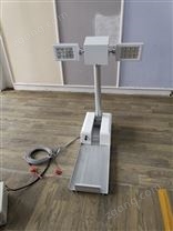 1.2米照明補(bǔ)光升降系統(tǒng)2