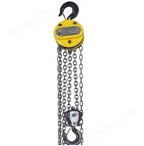 五一手拉葫蘆HS-T型2T