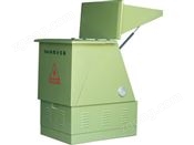 高壓電纜分支箱