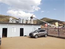 TD75、DTII、DTII（A）型帶式輸送機(jī)7