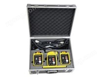 SMC-999型自動(dòng)控制找平儀