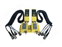 SMC－B428型銑刨機(jī)自動(dòng)控制找平儀