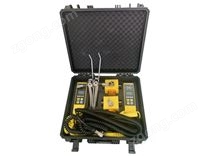 SMC-0428攤鋪機(jī)自動(dòng)控制找平儀