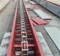 FU系列刮板輸送機(jī)