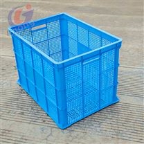 周轉(zhuǎn)箱001