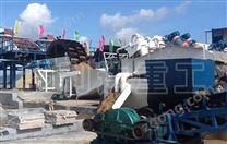 海砂淡化設(shè)備-產(chǎn)品說明