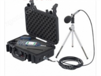 CEL-632B1/K1 手持式噪聲檢測(cè)儀（套裝）