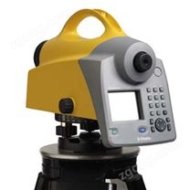 天寶DINI03電子水準(zhǔn)儀