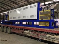 回轉(zhuǎn)焙燒爐7