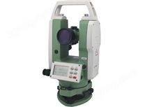 DT400系列電子經(jīng)緯儀