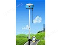 F70系列一體化GNSS接收機(jī)