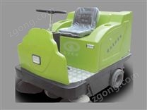 電動(dòng)清掃車1360