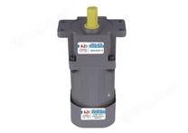 90W調速電機,220V定速電機|感應馬達|