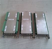 采煤機DSP控制系統(tǒng)