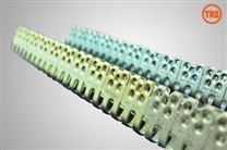 皮帶扣專業(yè)安裝工具