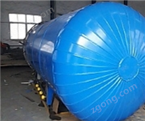 定型蒸紗機(jī)