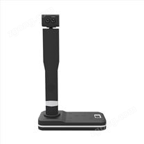 X3DC雙目身份核驗(yàn)儀