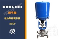 ZDLP�綯�������ڷ�