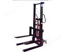 手動液壓搬運車CTYC500--1500