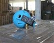 電子自動排水器