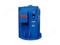 YL系列立式高壓三相交流異步電動(dòng)機(jī)
