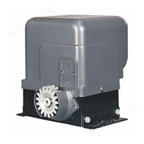 BS-CAN-I平移門機