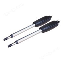 BS-PK12平開門機(jī)