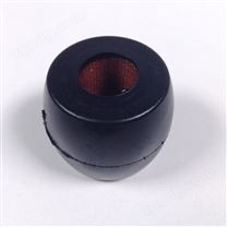 弗蘭德聯(lián)軸器RUPEX710橡膠圈墊子連軸器專用配件