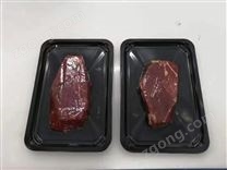 托盤貼體真空包裝機優(yōu)勢