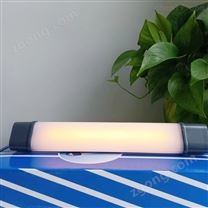 SZSW2186防汛救災(zāi)手電帳篷內(nèi)置照明燈棒管燈