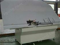 半自動鋁條折彎機(jī)