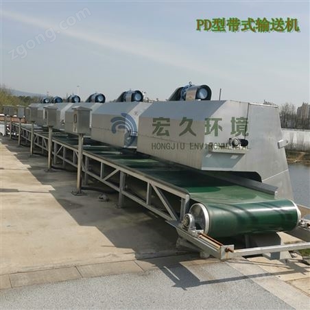 ������ˮ���ͻ�