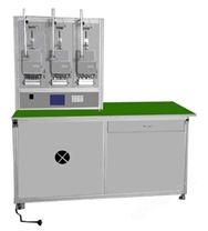 電能表檢定裝置