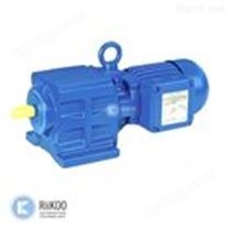 ?BAUER減速機(jī)BG05-31/DO5LA8-S/E003B9