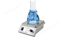 MS-3000和MMS-3000型高速磁力攪拌器