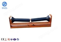 摩擦下調(diào)心