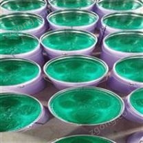 耐酸堿鱗片膠泥冷卻塔環(huán)氧乙烯基防腐涂料
