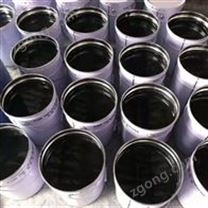 瀝青防腐涂料管道防腐環(huán)氧煤瀝青漆