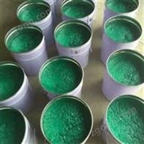 耐高溫防滲透脫硫塔環(huán)氧玻璃鱗片防腐涂料