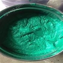 環(huán)氧樹脂玻璃鱗片脫硫塔防腐涂料騰躍防腐